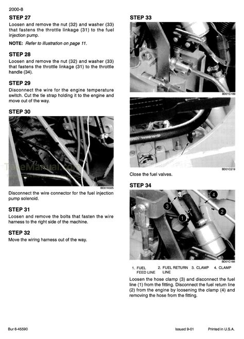 case 40xt manual